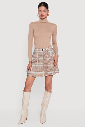 3020054267660025_001