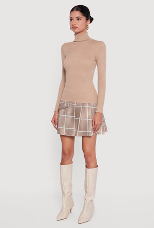 3020054267660025_005