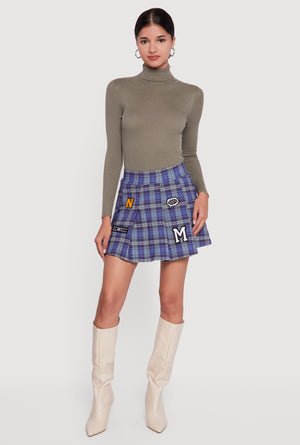 3020054267660032_001