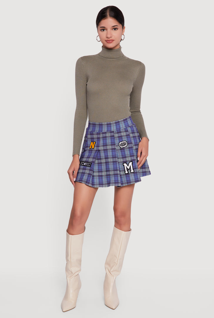 3020054267660032_001