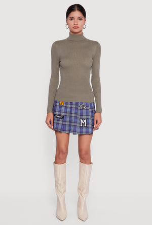 3020054267660032_003