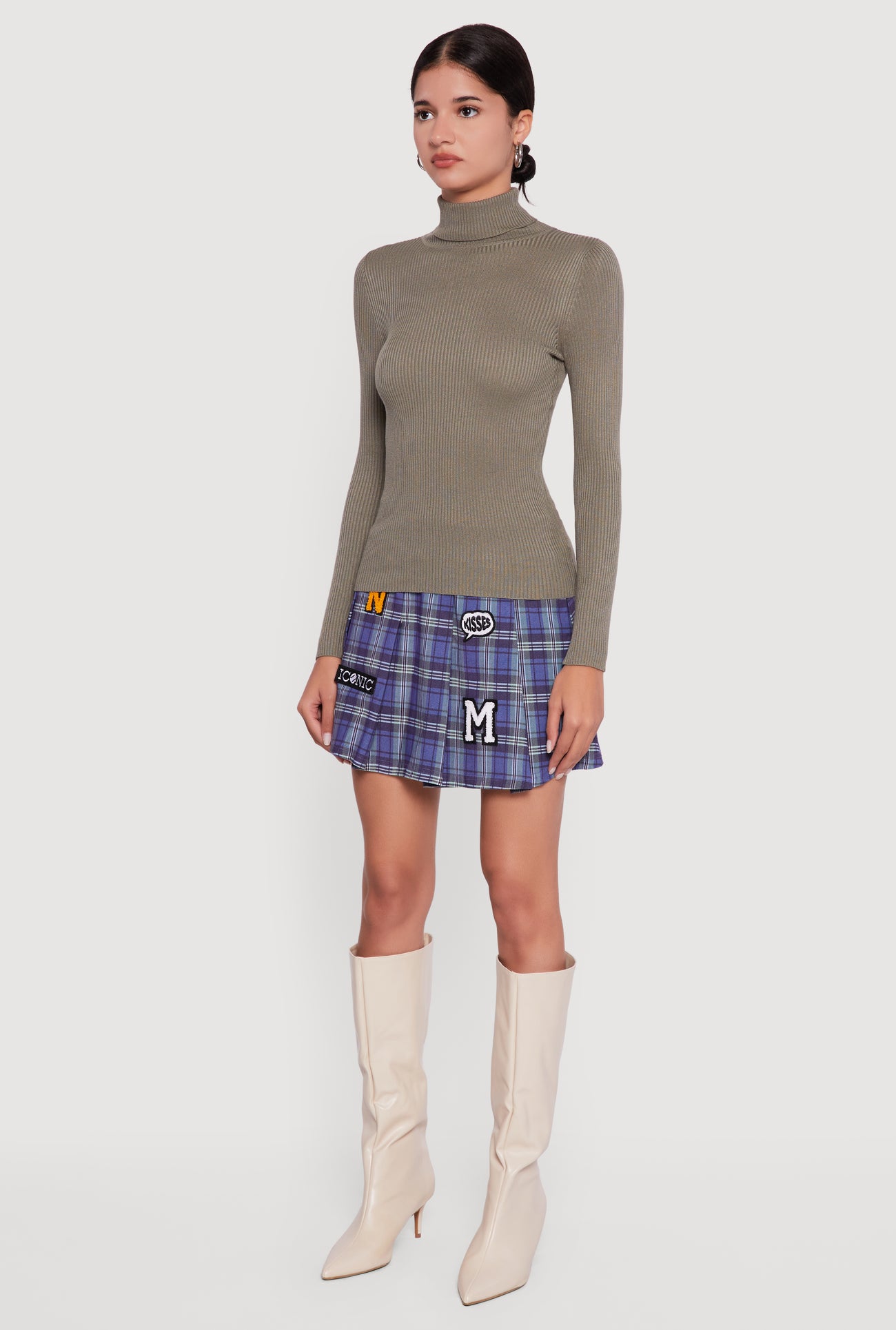 3020054267660032_005