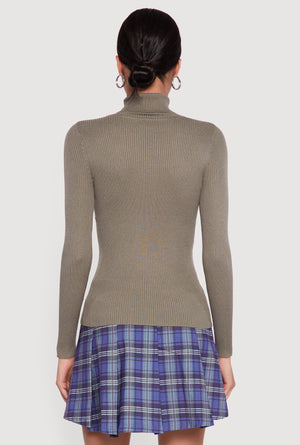 3020054267660032_006