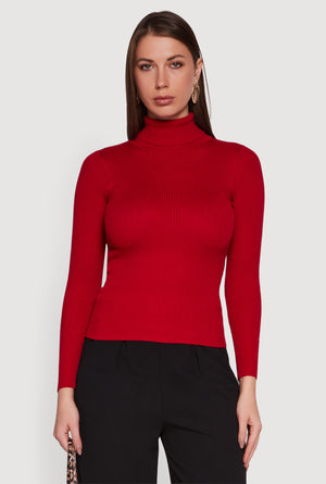 3020054267660060_002