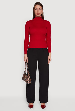 3020054267660060_003