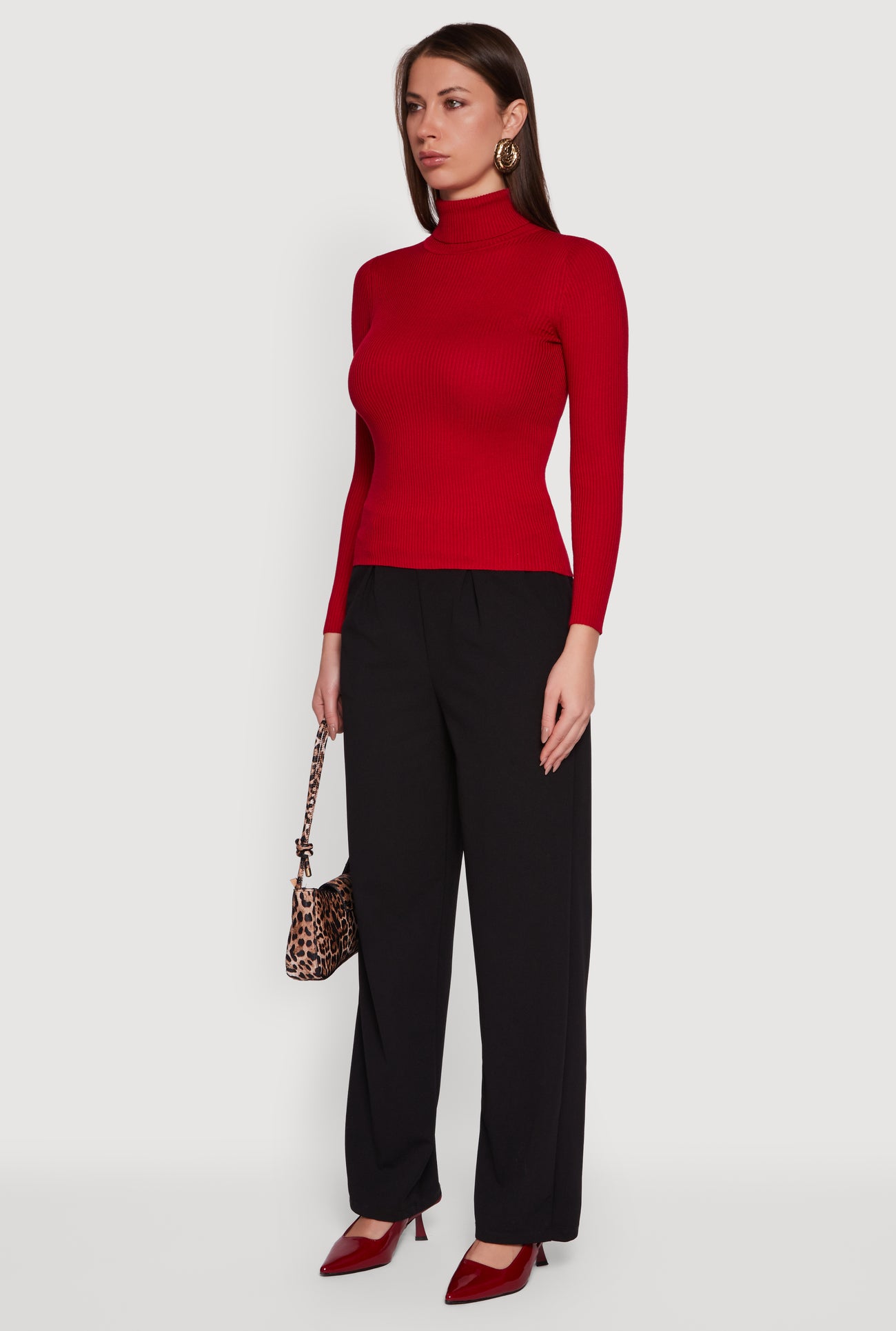 3020054267660060_005