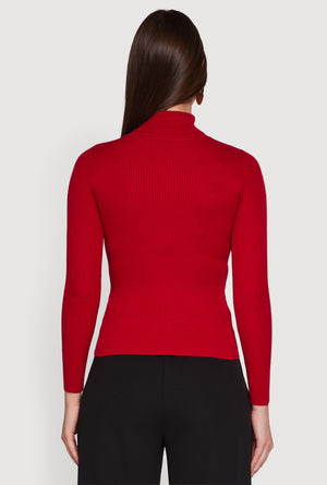 3020054267660060_006