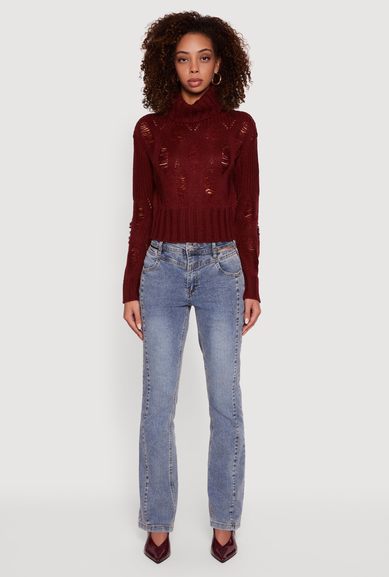 3020074056287364_001