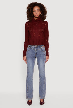 3020074056287364_001