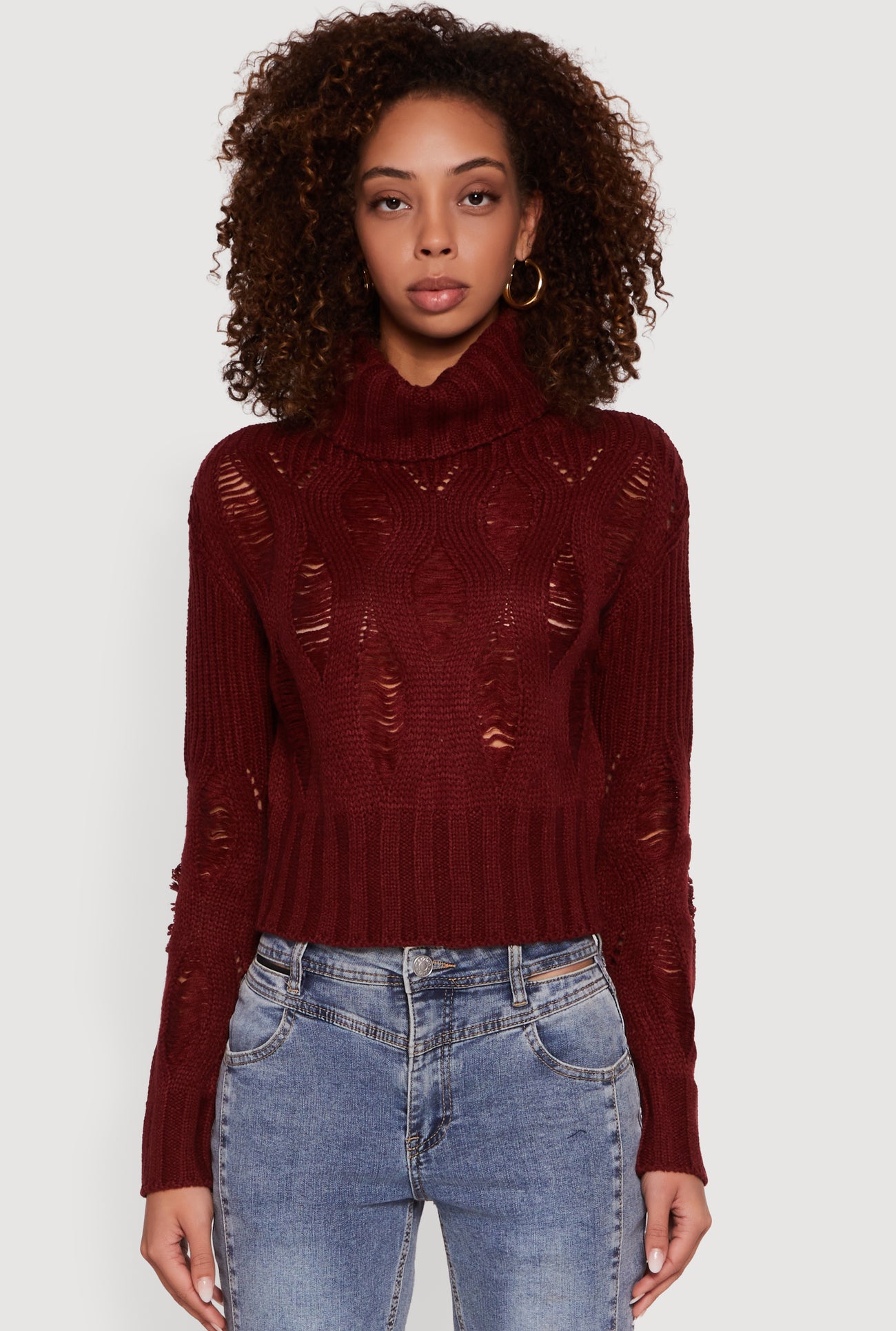 3020074056287364_002