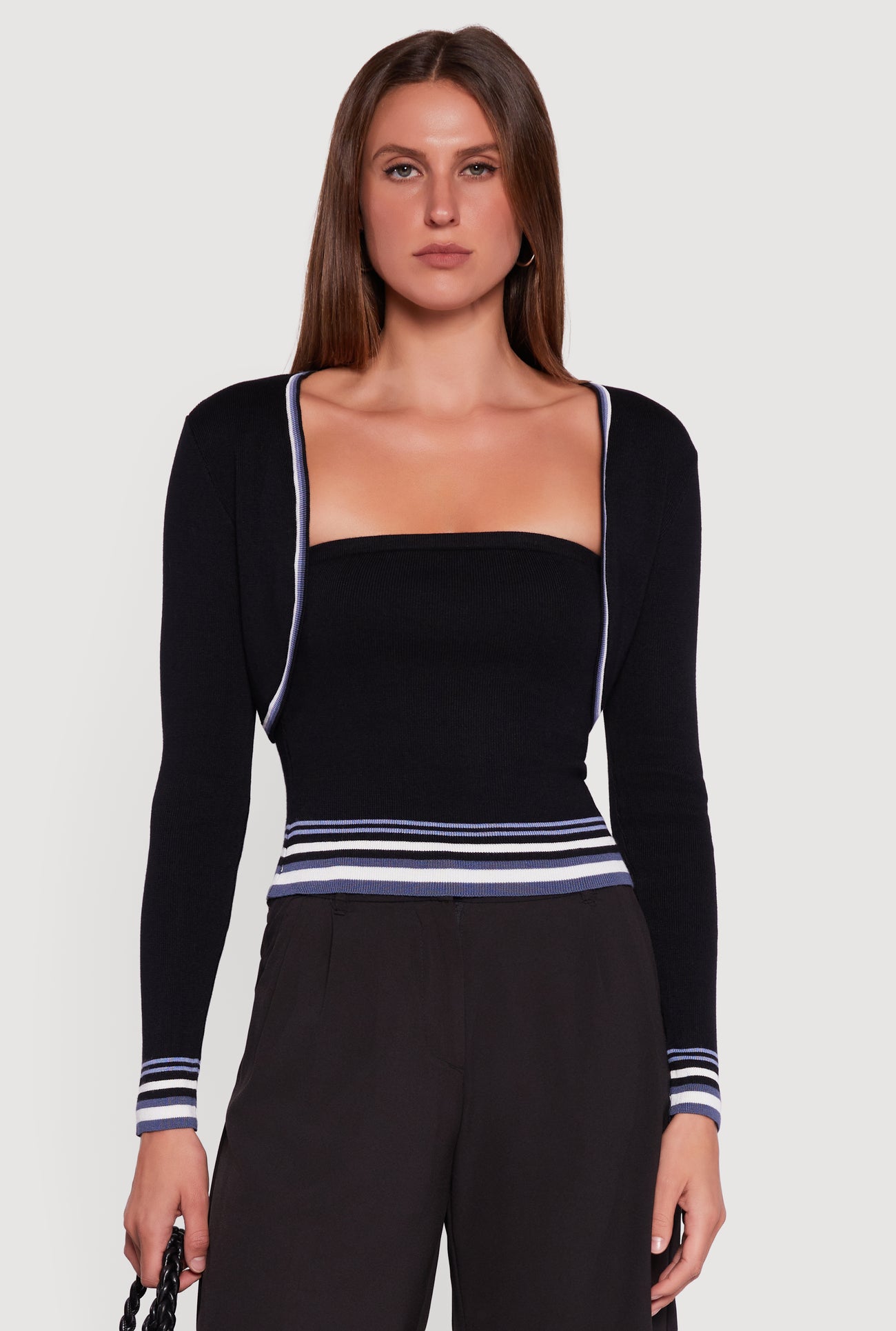 3020075170264001_002