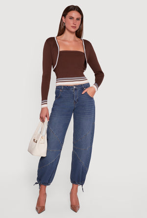 3020075170264020_001