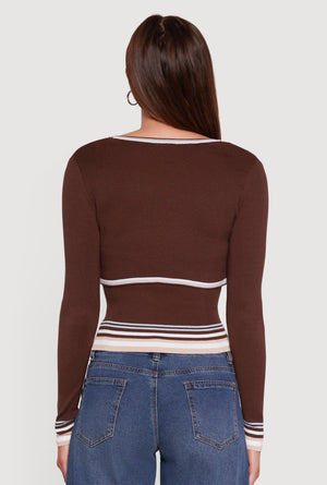 3020075170264020_006