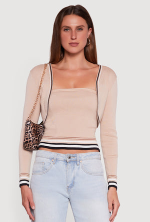 3020075170264325_002