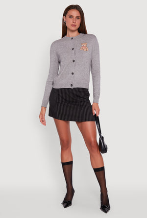 3020075171004004_001