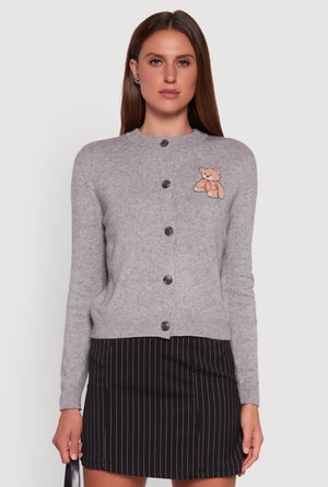 3020075171004004_002