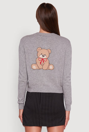 3020075171004004_006