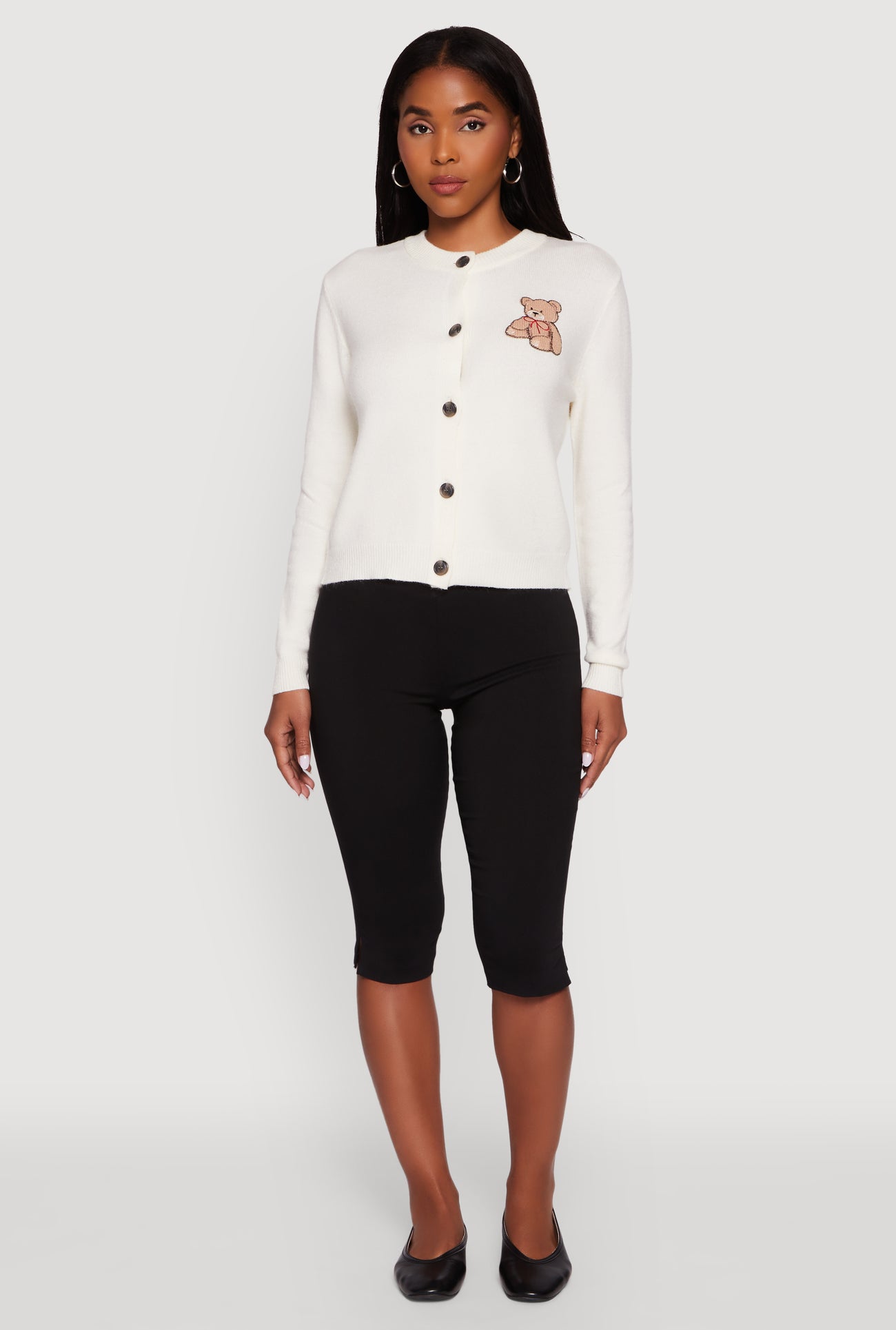 3020075171004011_001