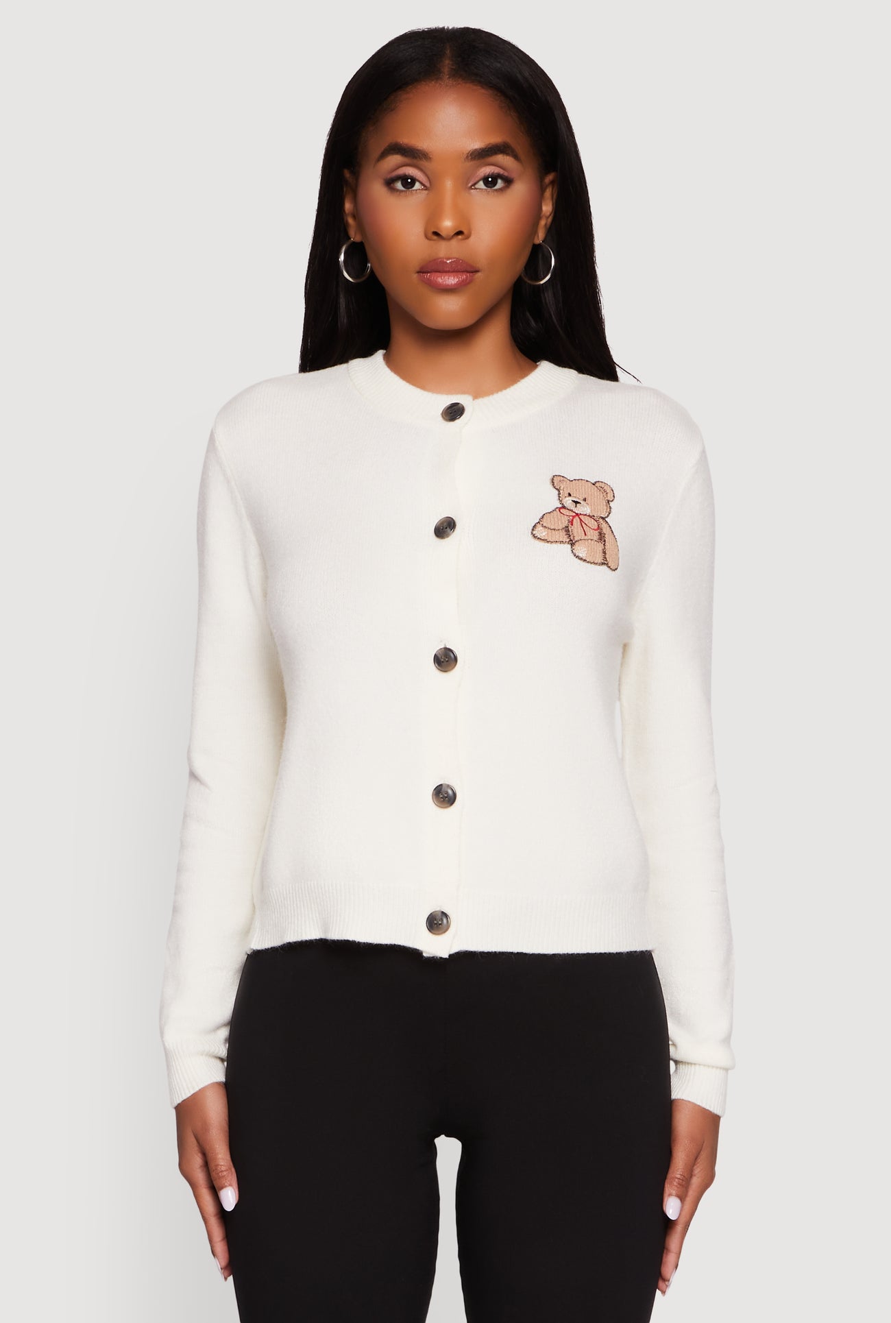 3020075171004011_002