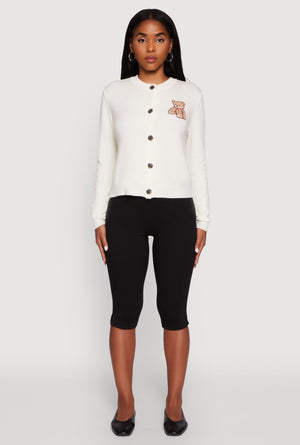 3020075171004011_003