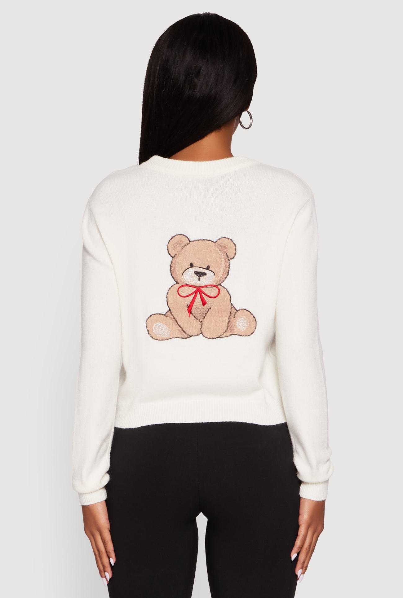 3020075171004011_006