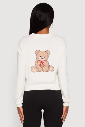 3020075171004011_006