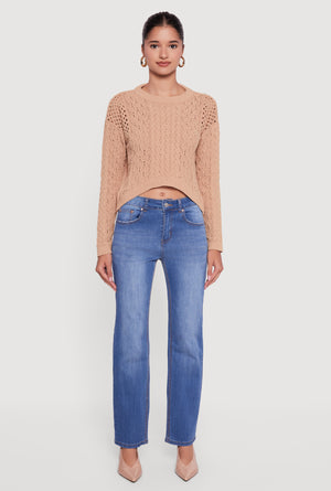 3020075172604024_001