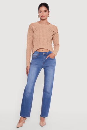 3020075172604024_003