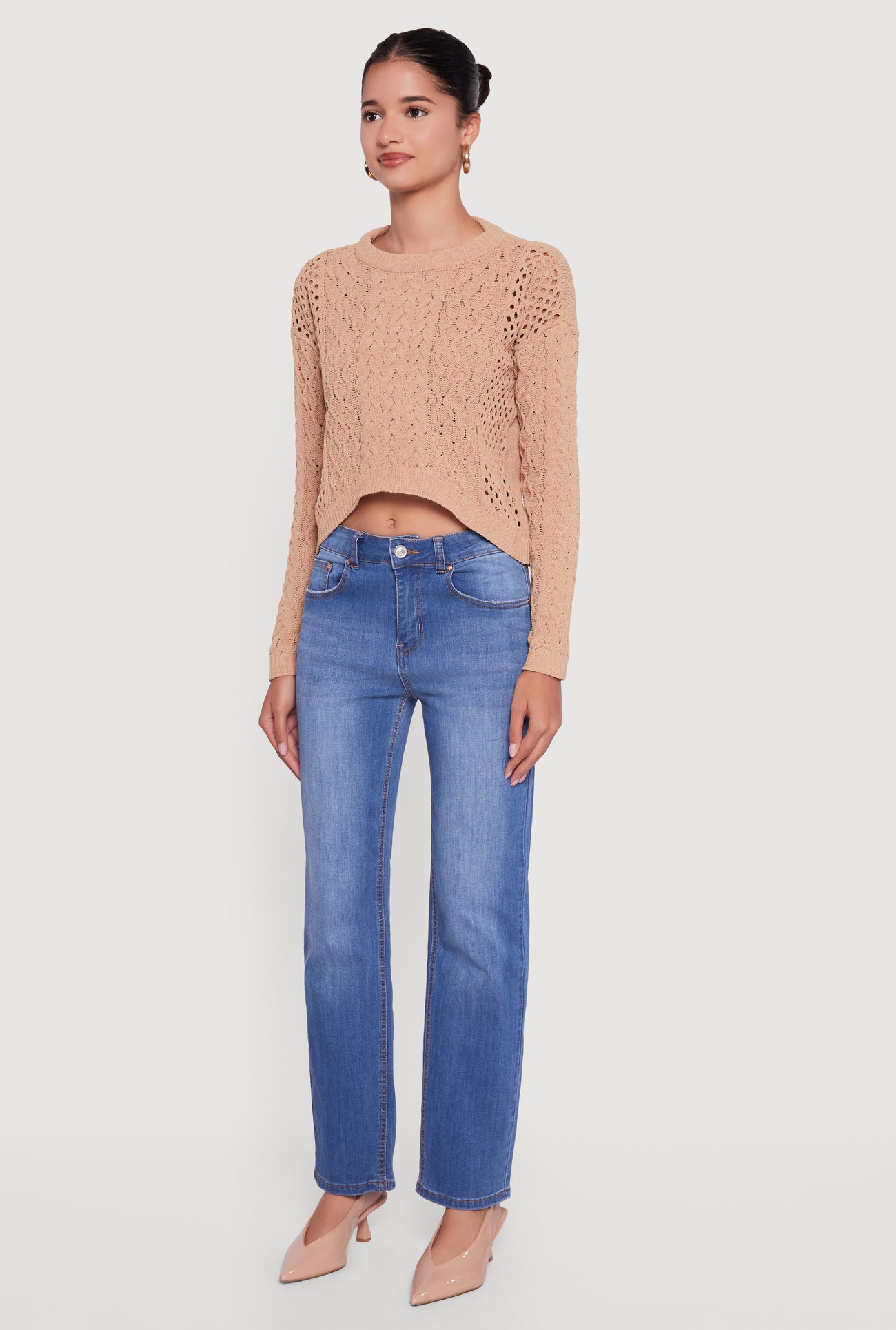 3020075172604024_005