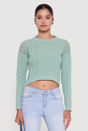 3020075172604030_002