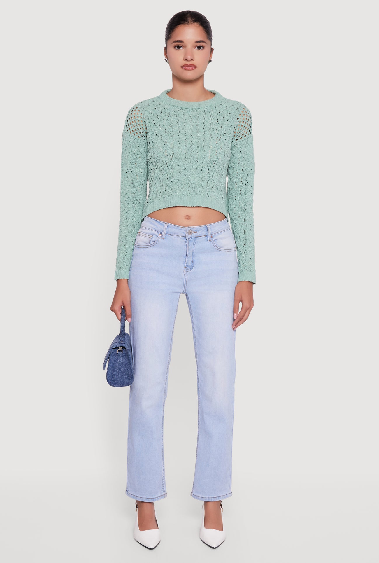 3020075172604030_003