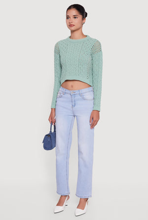 3020075172604030_005