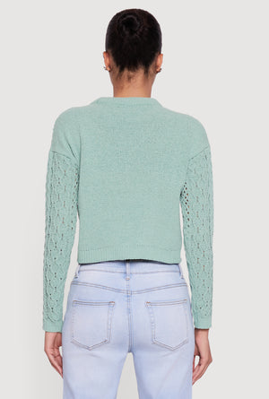 3020075172604030_006