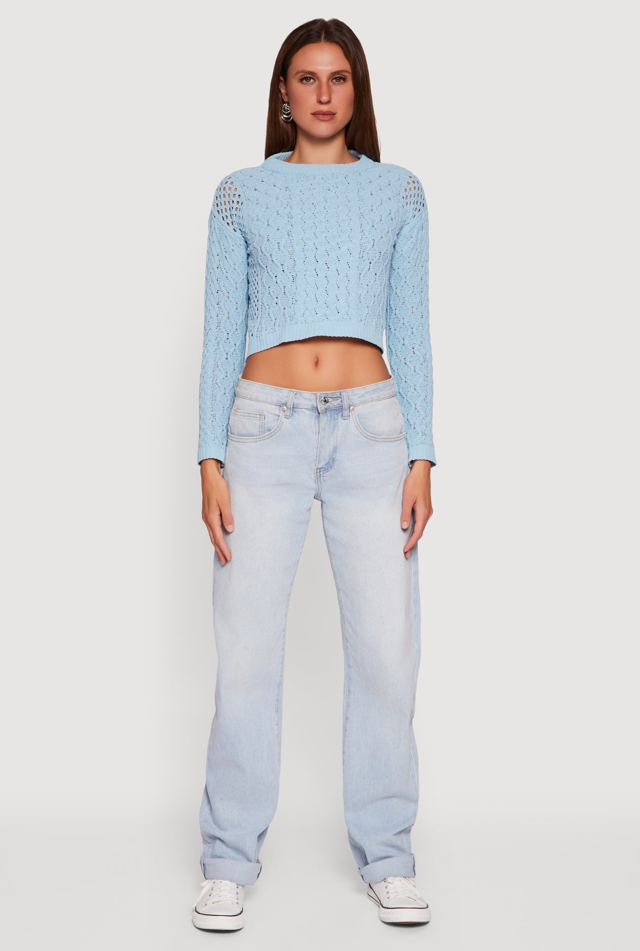 3020075172604040_003