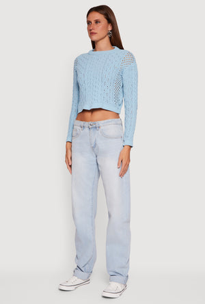 3020075172604040_005