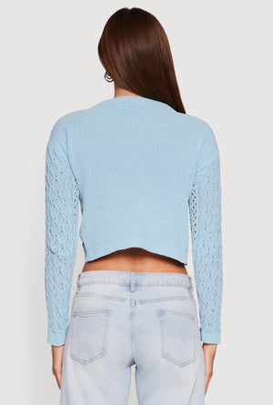 3020075172604040_006