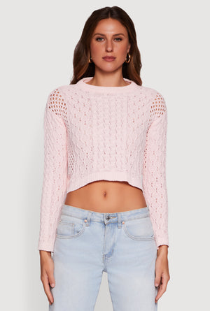 3020075172604066_002