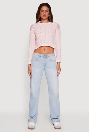 3020075172604066_003