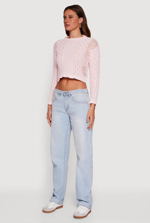 3020075172604066_005