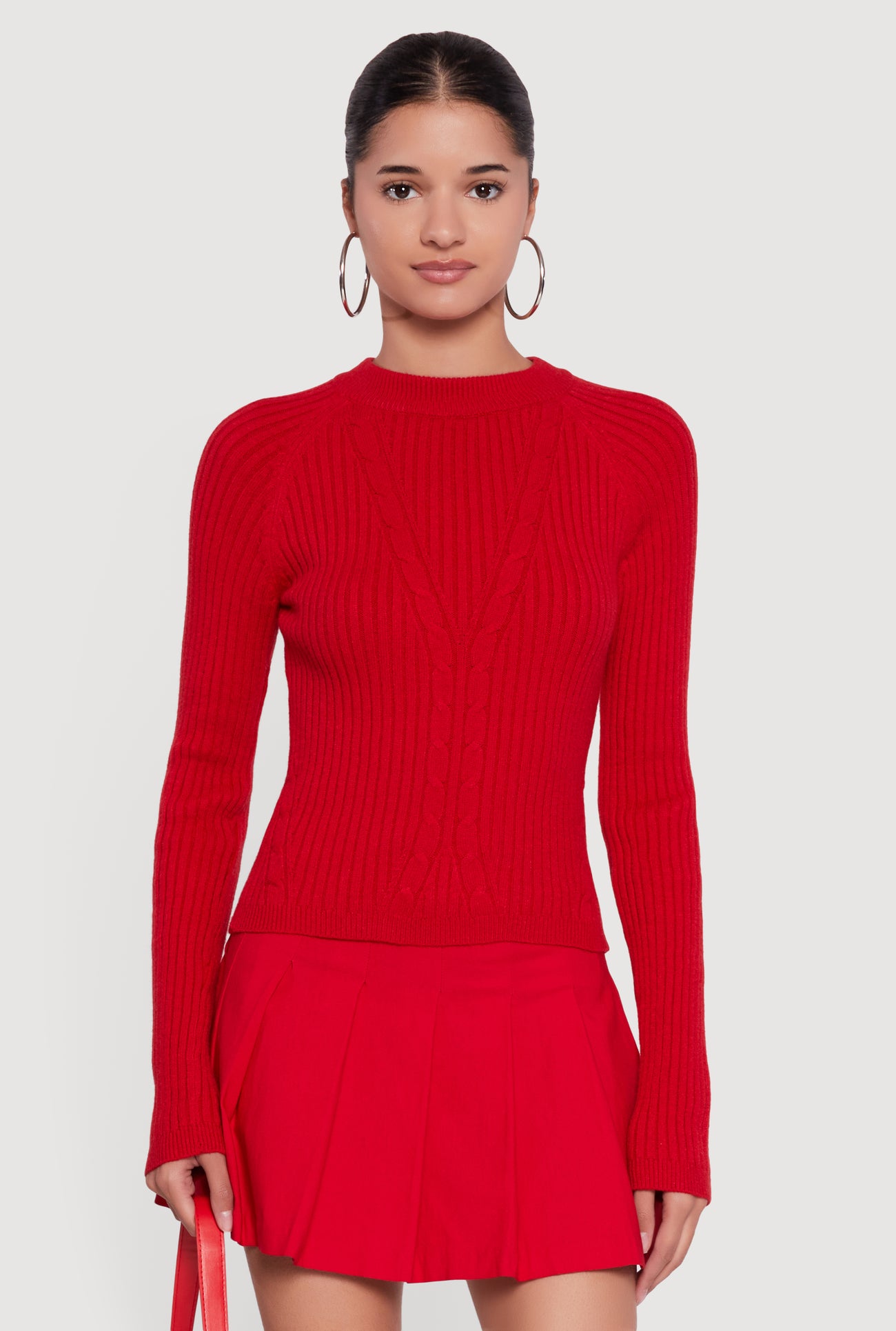 3020075172876060_002