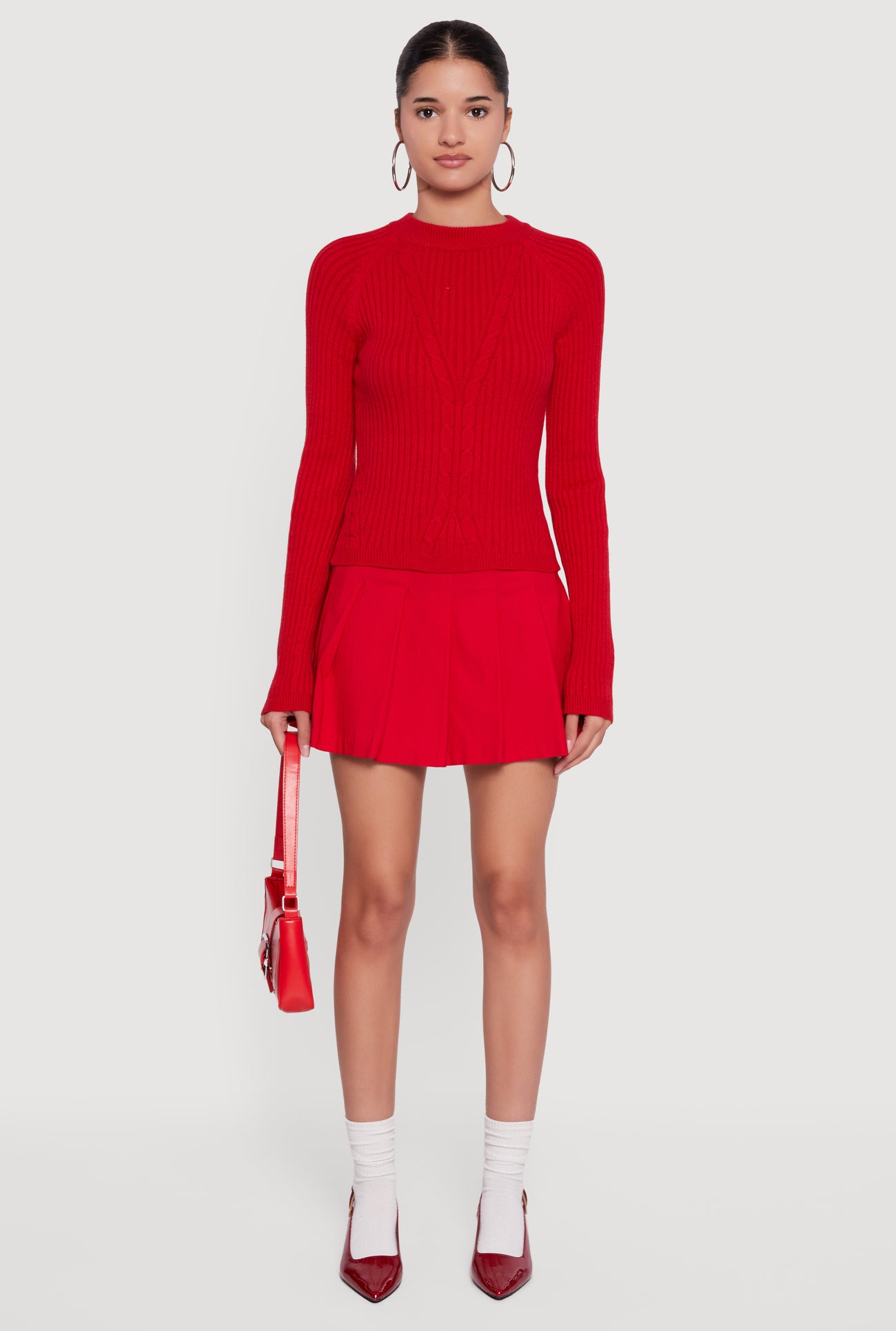 3020075172876060_003