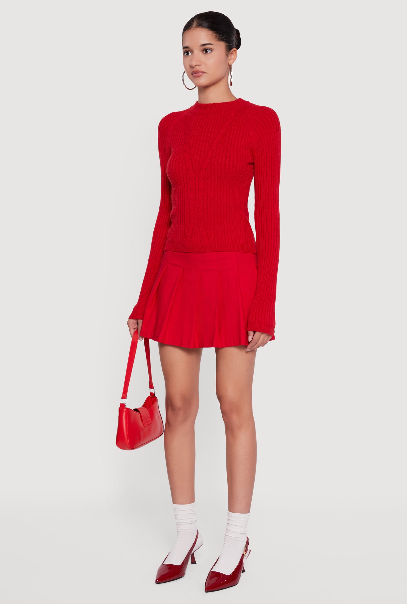 3020075172876060_005