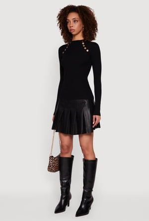 3020075172915001_005