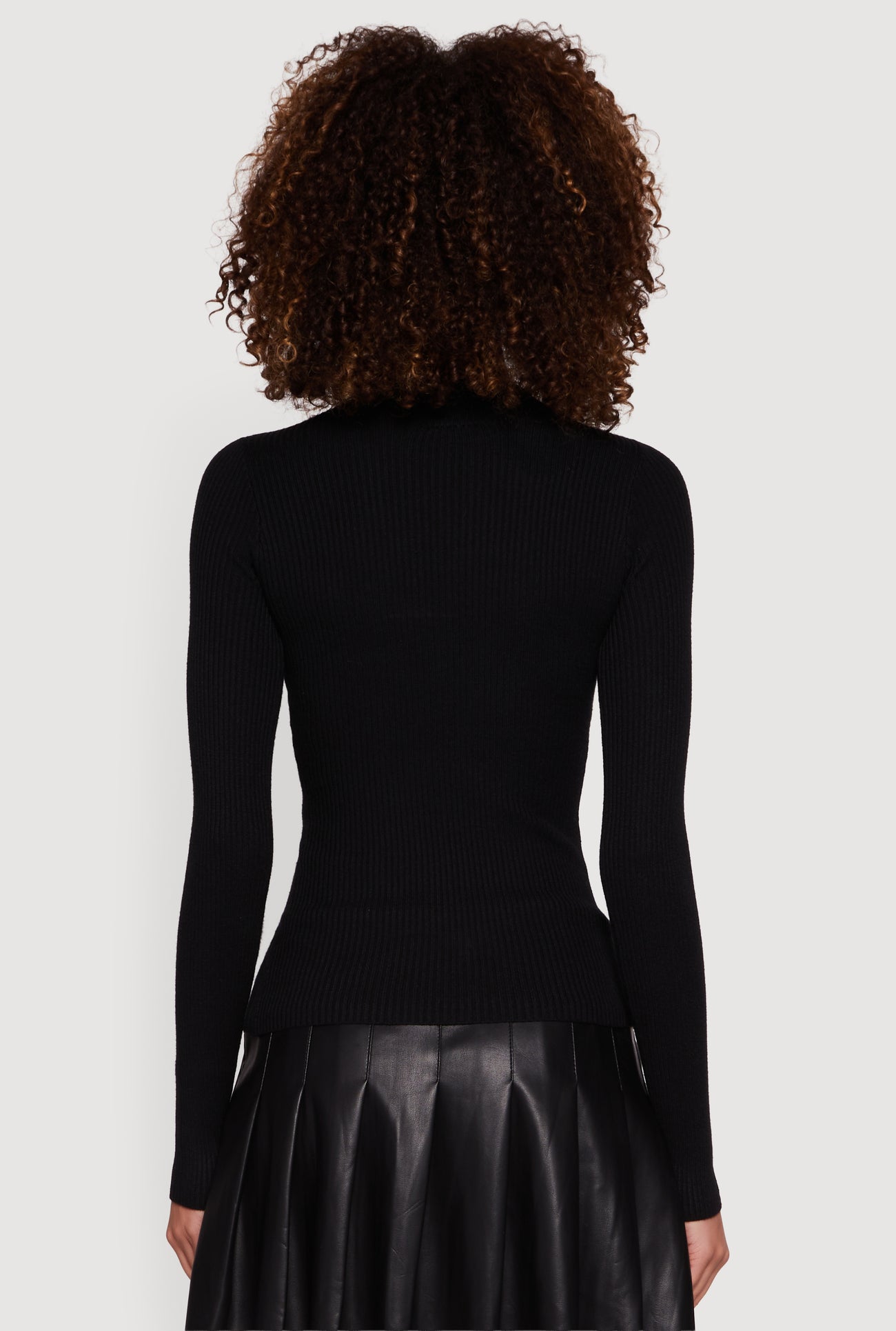 3020075172915001_006