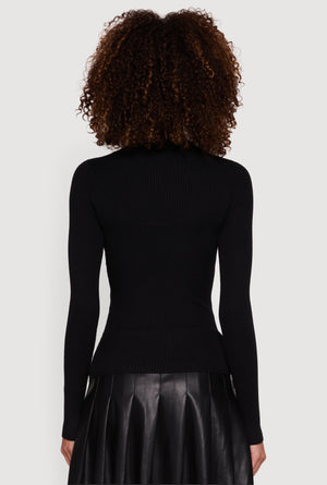 3020075172915001_006