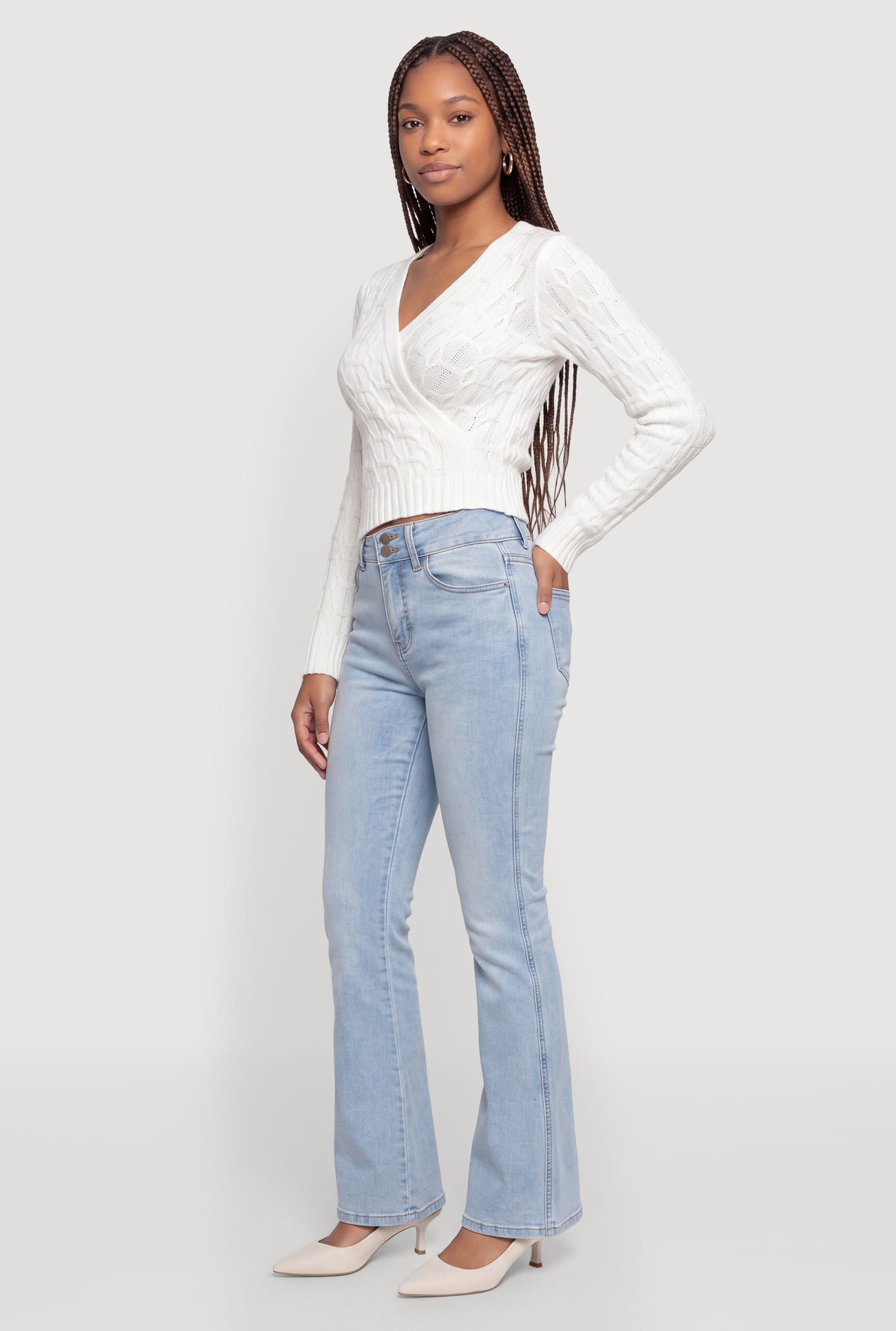 3020075172954011_003