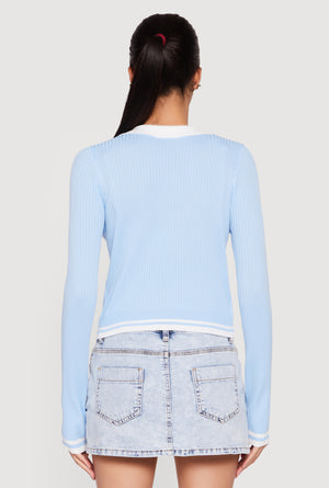 3020075174312340_006