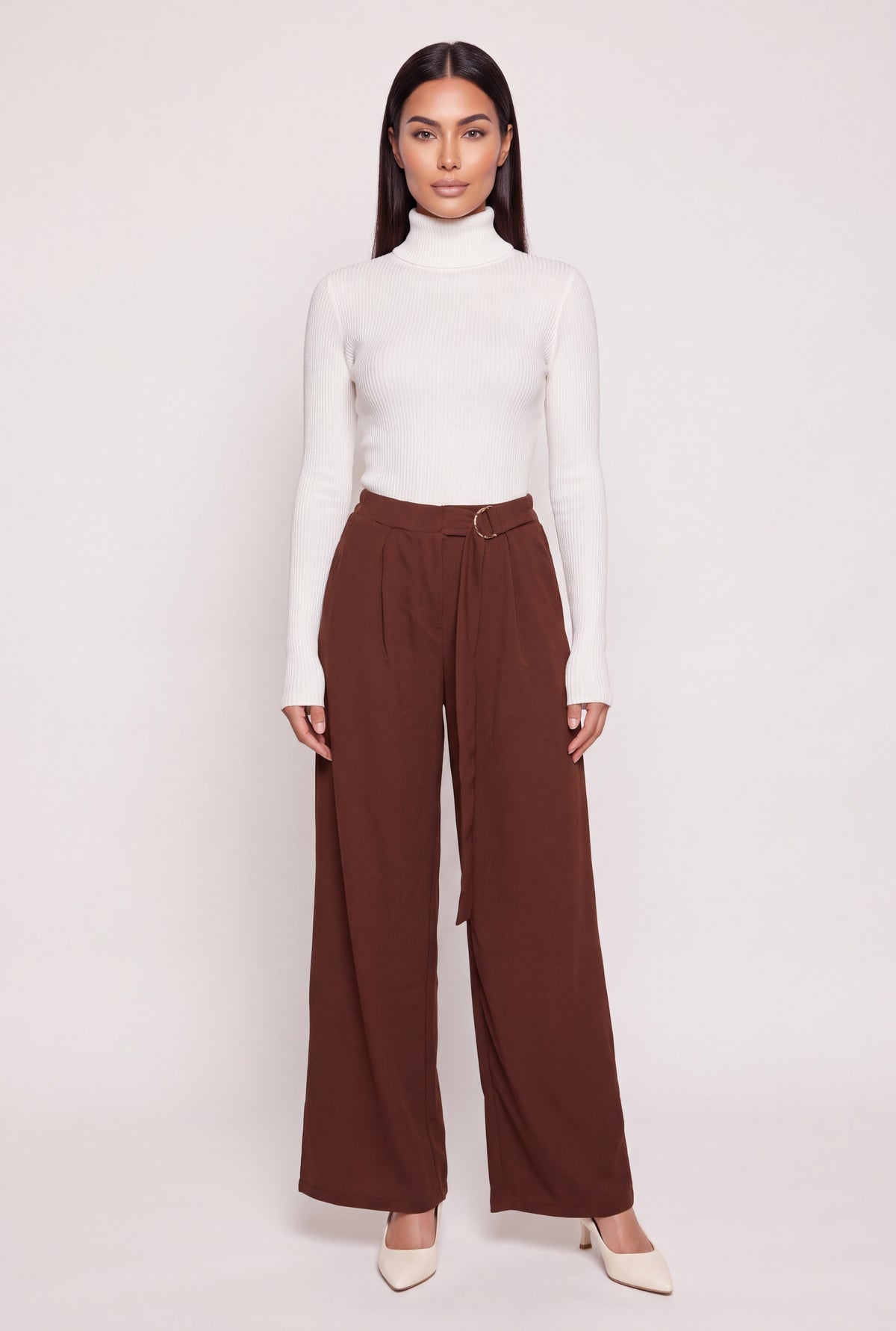 3020075174357010_001