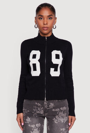 3022038342045001_002