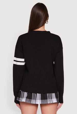 3022038345503001_006